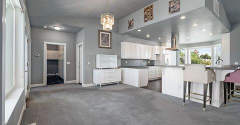 1618 Heron Cove Court, Gardnerville, NV 89410 Photo