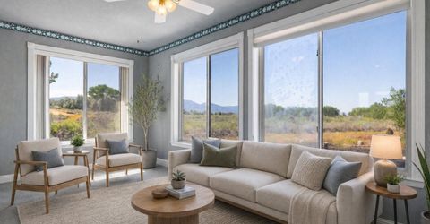 1618 Heron Cove Court, Gardnerville, NV 89410 Photo