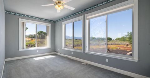 1618 Heron Cove Court, Gardnerville, NV 89410 Photo
