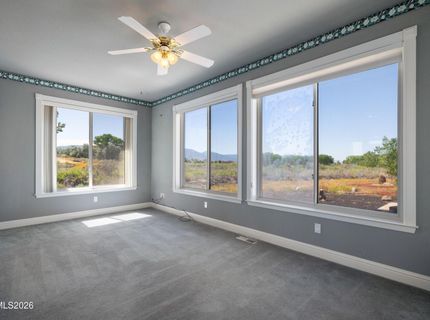 1618 Heron Cove Court, Gardnerville, NV 89410 Photo