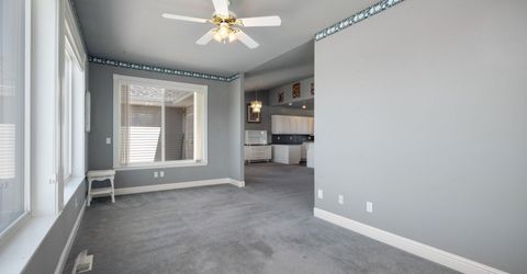 1618 Heron Cove Court, Gardnerville, NV 89410 Photo
