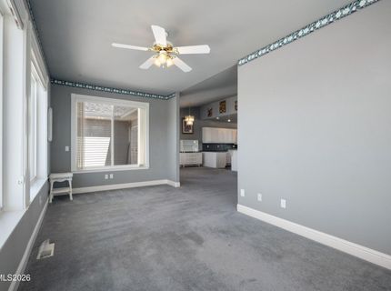 1618 Heron Cove Court, Gardnerville, NV 89410 Photo