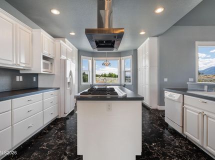 1618 Heron Cove Court, Gardnerville, NV 89410 Photo
