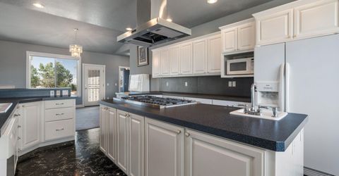 1618 Heron Cove Court, Gardnerville, NV 89410 Photo