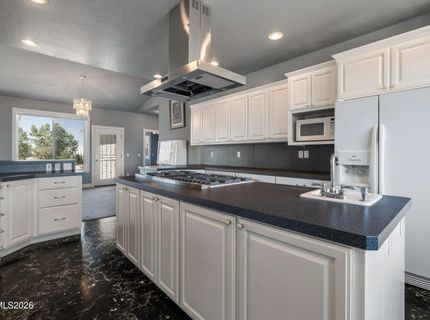 1618 Heron Cove Court, Gardnerville, NV 89410 Photo