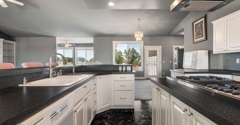 1618 Heron Cove Court, Gardnerville, NV 89410 Photo