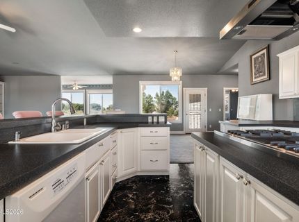 1618 Heron Cove Court, Gardnerville, NV 89410 Photo