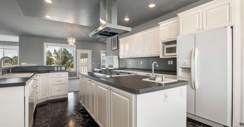 1618 Heron Cove Court, Gardnerville, NV 89410 Photo