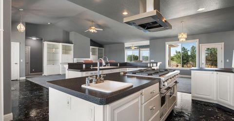 1618 Heron Cove Court, Gardnerville, NV 89410 Photo