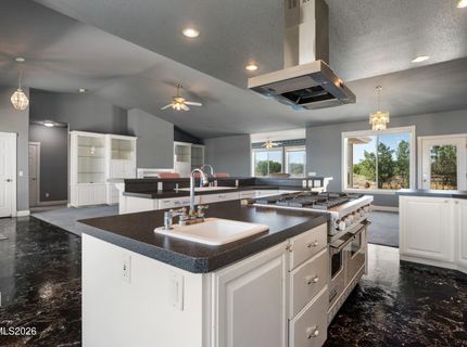 1618 Heron Cove Court, Gardnerville, NV 89410 Photo