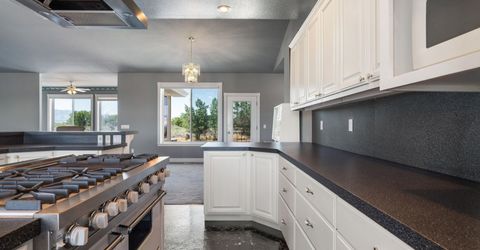1618 Heron Cove Court, Gardnerville, NV 89410 Photo