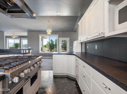 1618 Heron Cove Court, Gardnerville, NV 89410 Photo