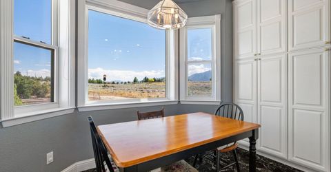 1618 Heron Cove Court, Gardnerville, NV 89410 Photo