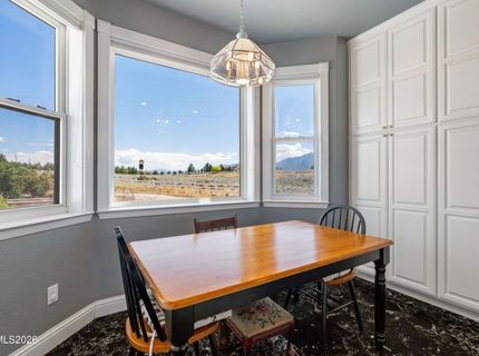 1618 Heron Cove Court, Gardnerville, NV 89410 Photo