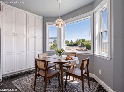 1618 Heron Cove Court, Gardnerville, NV 89410 Photo