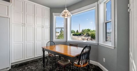 1618 Heron Cove Court, Gardnerville, NV 89410 Photo