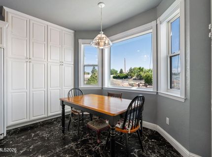 1618 Heron Cove Court, Gardnerville, NV 89410 Photo