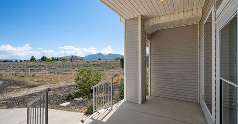 1618 Heron Cove Court, Gardnerville, NV 89410 Photo