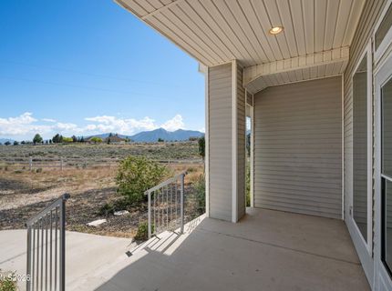 1618 Heron Cove Court, Gardnerville, NV 89410 Photo