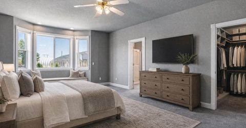 1618 Heron Cove Court, Gardnerville, NV 89410 Photo