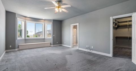 1618 Heron Cove Court, Gardnerville, NV 89410 Photo