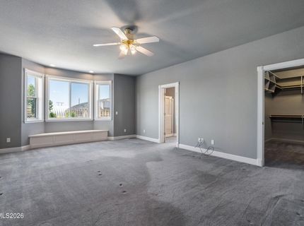 1618 Heron Cove Court, Gardnerville, NV 89410 Photo
