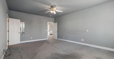 1618 Heron Cove Court, Gardnerville, NV 89410 Photo