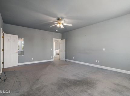 1618 Heron Cove Court, Gardnerville, NV 89410 Photo