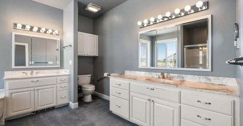 1618 Heron Cove Court, Gardnerville, NV 89410 Photo