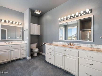 1618 Heron Cove Court, Gardnerville, NV 89410 Photo