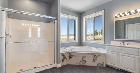 1618 Heron Cove Court, Gardnerville, NV 89410 Photo