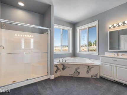 1618 Heron Cove Court, Gardnerville, NV 89410 Photo