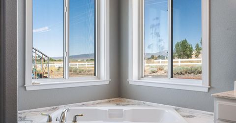1618 Heron Cove Court, Gardnerville, NV 89410 Photo