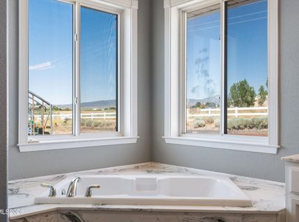 1618 Heron Cove Court, Gardnerville, NV 89410 Photo