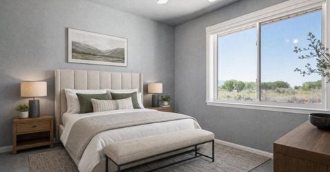 1618 Heron Cove Court, Gardnerville, NV 89410 Photo
