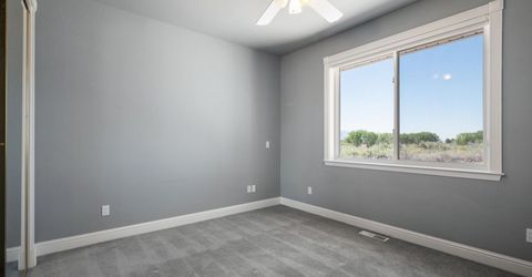 1618 Heron Cove Court, Gardnerville, NV 89410 Photo