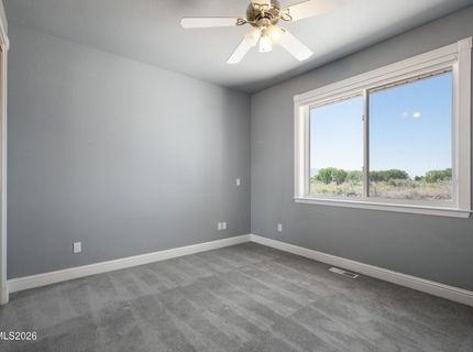 1618 Heron Cove Court, Gardnerville, NV 89410 Photo