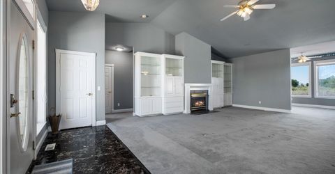 1618 Heron Cove Court, Gardnerville, NV 89410 Photo