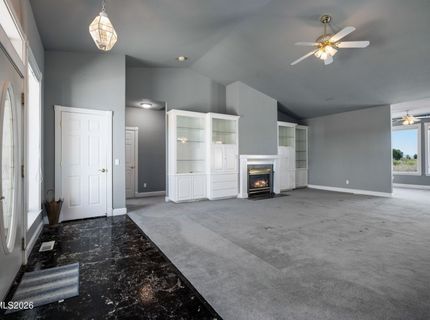 1618 Heron Cove Court, Gardnerville, NV 89410 Photo