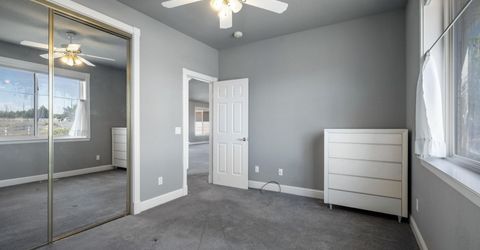 1618 Heron Cove Court, Gardnerville, NV 89410 Photo
