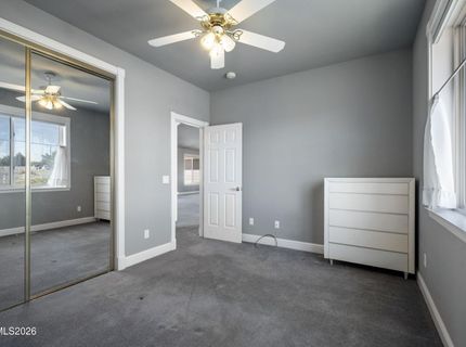 1618 Heron Cove Court, Gardnerville, NV 89410 Photo