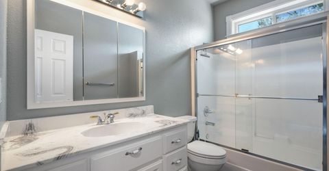 1618 Heron Cove Court, Gardnerville, NV 89410 Photo