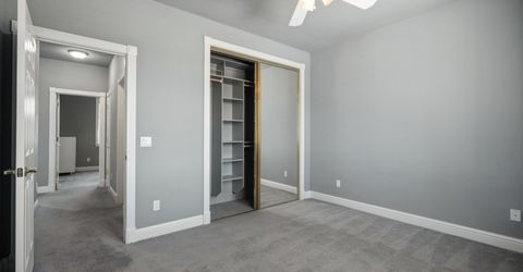 1618 Heron Cove Court, Gardnerville, NV 89410 Photo