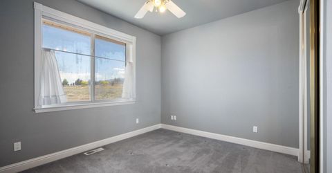 1618 Heron Cove Court, Gardnerville, NV 89410 Photo