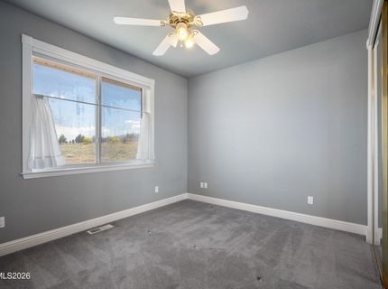 1618 Heron Cove Court, Gardnerville, NV 89410 Photo