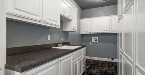 1618 Heron Cove Court, Gardnerville, NV 89410 Photo