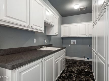 1618 Heron Cove Court, Gardnerville, NV 89410 Photo