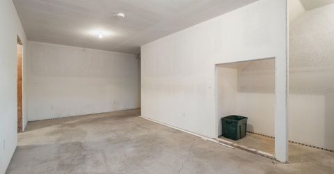 1618 Heron Cove Court, Gardnerville, NV 89410 Photo