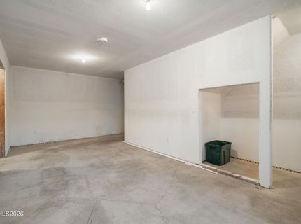 1618 Heron Cove Court, Gardnerville, NV 89410 Photo