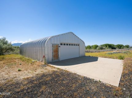 1618 Heron Cove Court, Gardnerville, NV 89410 Photo